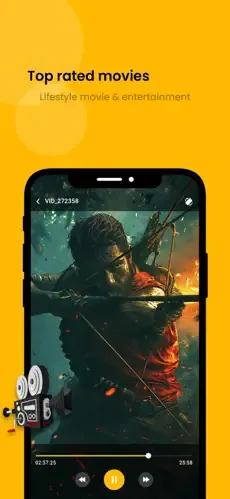 jio-hotstar-ads Top Rated Movies