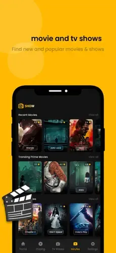 jio-hotstar-ads movie