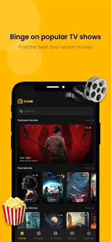jio-hotstar-ads tv show